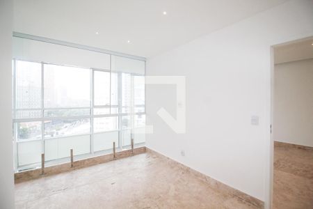 Apartamento à venda com 200m², 2 quartos e 3 vagasQuarto