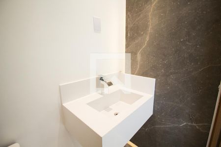 Apartamento à venda com 200m², 2 quartos e 3 vagasLavabo