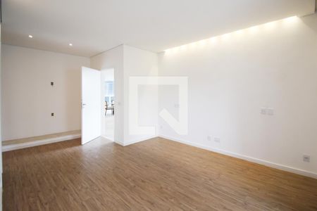 Apartamento à venda com 200m², 2 quartos e 3 vagasSuíte