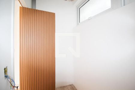 Apartamento à venda com 200m², 2 quartos e 3 vagasDespensa