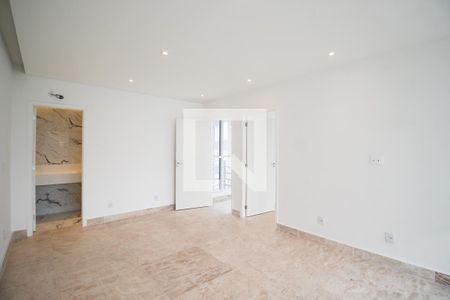 Apartamento à venda com 200m², 2 quartos e 3 vagasCorredor ou Sala