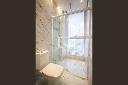 Apartamento à venda com 200m², 2 quartos e 3 vagasBanheiro