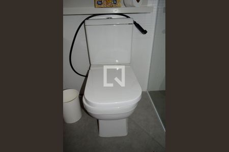 Casa à venda com 300m², 3 quartos e 2 vagasBanheiro Quarto