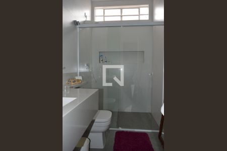 Casa à venda com 300m², 3 quartos e 2 vagasBanheiro Quarto