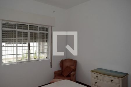 Casa à venda com 300m², 3 quartos e 2 vagasQuarto 2