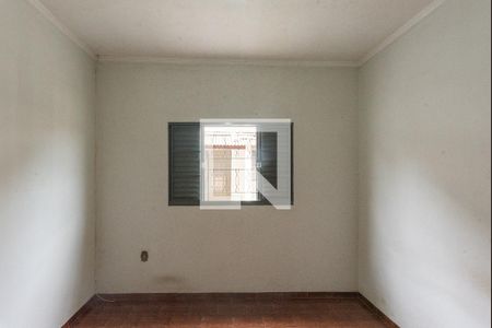 Casa à venda com 134m², 3 quartos e 2 vagas Casa à venda com 134m², 3 quartos e 2 vagasCasa 2- Quarto