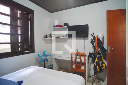 Casa à venda com 230m², 3 quartos e 4 vagas Casa à venda com 230m², 3 quartos e 4 vagasQuarto 2