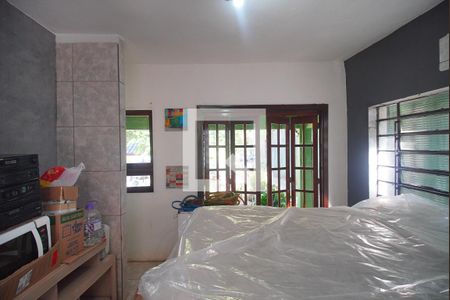 Casa à venda com 230m², 3 quartos e 4 vagas Casa à venda com 230m², 3 quartos e 4 vagasQuarto 3