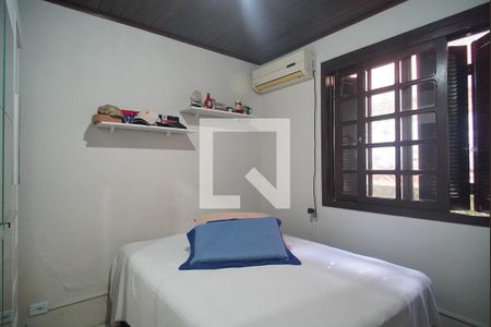 Casa à venda com 230m², 3 quartos e 4 vagas Casa à venda com 230m², 3 quartos e 4 vagasQuarto 2