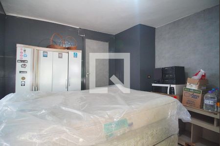 Casa à venda com 230m², 3 quartos e 4 vagas Casa à venda com 230m², 3 quartos e 4 vagasQuarto 3