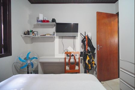 Casa à venda com 230m², 3 quartos e 4 vagas Casa à venda com 230m², 3 quartos e 4 vagasQuarto 2