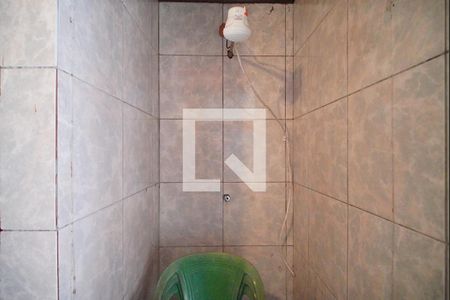 Casa à venda com 230m², 3 quartos e 4 vagas Casa à venda com 230m², 3 quartos e 4 vagasBanheiro 2