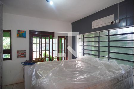 Casa à venda com 230m², 3 quartos e 4 vagas Casa à venda com 230m², 3 quartos e 4 vagasQuarto 3