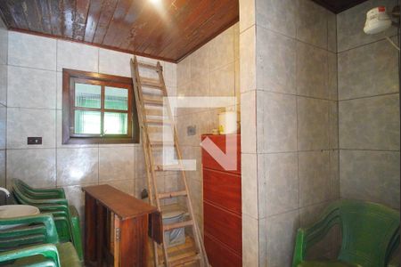 Casa à venda com 230m², 3 quartos e 4 vagas Casa à venda com 230m², 3 quartos e 4 vagasBanheiro 2