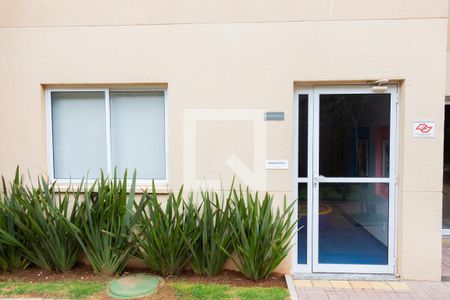 Apartamento para alugar com 33m², 2 quartos e sem vagaÁrea comum