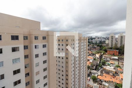 Apartamento para alugar com 33m², 2 quartos e sem vagaVista 