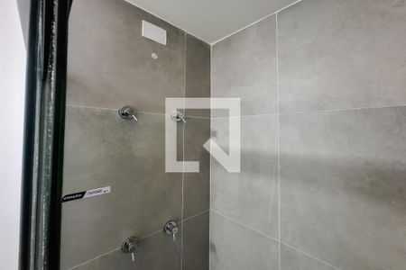 Studio à venda com 32m², 1 quarto e sem vagaBanheiro