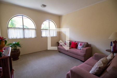 Apartamento para alugar com 168m², 3 quartos e 2 vagas Apartamento para alugar com 168m², 3 quartos e 2 vagasÁrea comum