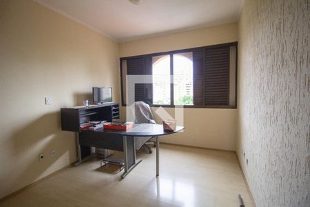 Apartamento para alugar com 168m², 3 quartos e 2 vagas Apartamento para alugar com 168m², 3 quartos e 2 vagasQuarto