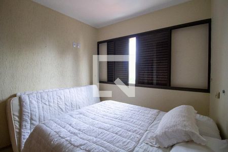 Apartamento para alugar com 168m², 3 quartos e 2 vagas Apartamento para alugar com 168m², 3 quartos e 2 vagasSuíte 1