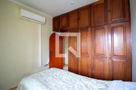 Apartamento para alugar com 168m², 3 quartos e 2 vagas Apartamento para alugar com 168m², 3 quartos e 2 vagasSuíte 2