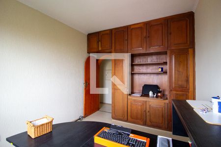 Apartamento para alugar com 168m², 3 quartos e 2 vagas Apartamento para alugar com 168m², 3 quartos e 2 vagasQuarto