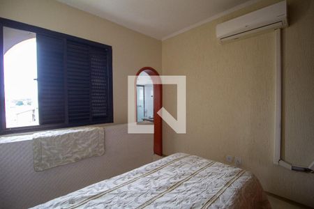 Apartamento para alugar com 168m², 3 quartos e 2 vagas Apartamento para alugar com 168m², 3 quartos e 2 vagasSuíte 2