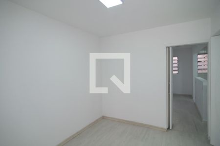 Apartamento à venda com 44m², 1 quarto e sem vaga Apartamento à venda com 44m², 1 quarto e sem vagaQuarto
