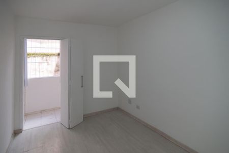 Apartamento à venda com 44m², 1 quarto e sem vaga Apartamento à venda com 44m², 1 quarto e sem vagaQuarto