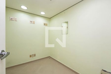 Apartamento à venda com 86m², 4 quartos e sem vagaQuarto 4
