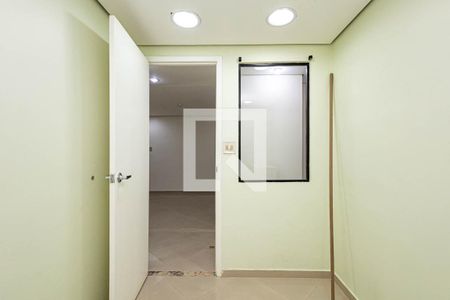 Apartamento à venda com 86m², 4 quartos e sem vagaQuarto 3