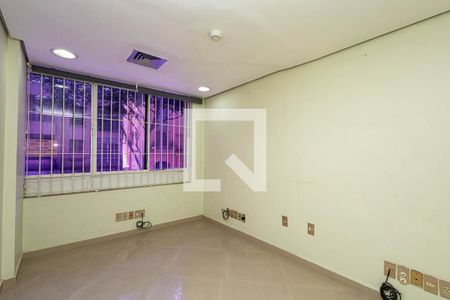 Apartamento à venda com 86m², 4 quartos e sem vagaQuarto 2