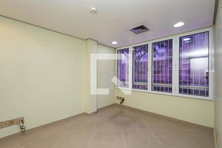 Quarto 1 de apartamento à venda com 4 quartos, 86m² em Bela Vista, São Paulo