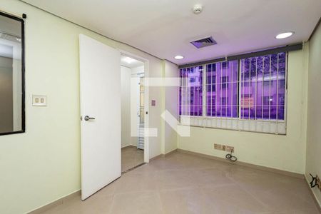 Apartamento à venda com 86m², 4 quartos e sem vagaQuarto 2