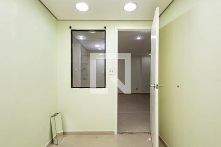 Apartamento à venda com 86m², 4 quartos e sem vagaQuarto 4
