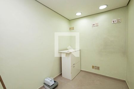 Apartamento à venda com 86m², 4 quartos e sem vagaQuarto 3
