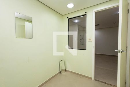 Apartamento à venda com 86m², 4 quartos e sem vagaQuarto 4