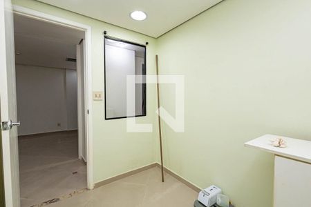 Apartamento à venda com 86m², 4 quartos e sem vagaQuarto 3