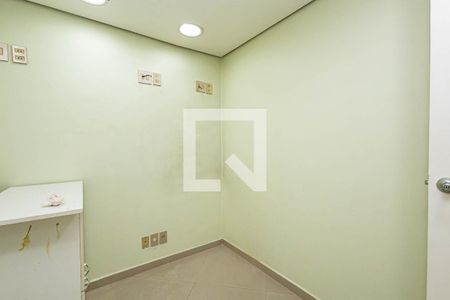 Apartamento à venda com 86m², 4 quartos e sem vagaQuarto 3
