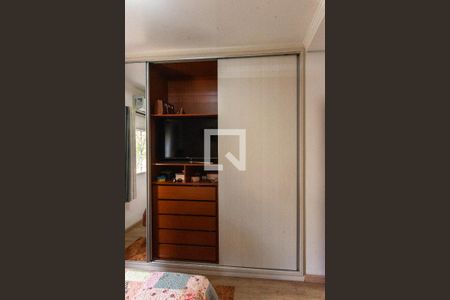 Casa à venda com 320m², 3 quartos e 1 vagaBanheiro da Suíte