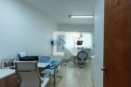 Casa à venda com 320m², 3 quartos e 1 vagaCasa 3