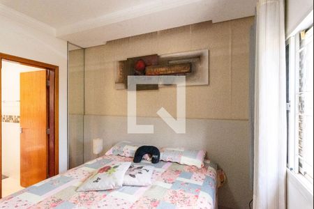 Casa à venda com 320m², 3 quartos e 1 vagaSuíte