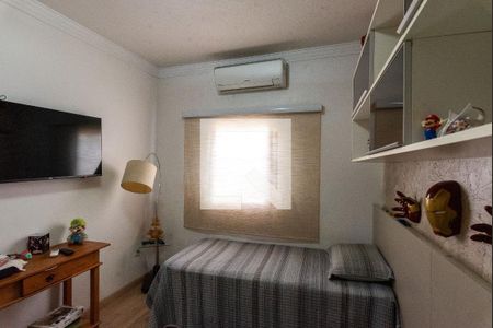 Casa à venda com 320m², 3 quartos e 1 vagaQuarto 1