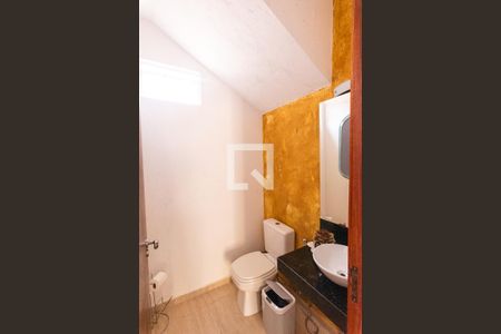 Casa à venda com 320m², 3 quartos e 1 vagaCasa 3