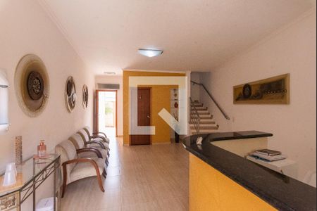 Casa à venda com 320m², 3 quartos e 1 vagaCasa 3