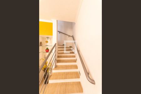 Casa à venda com 320m², 3 quartos e 1 vagaCasa 3