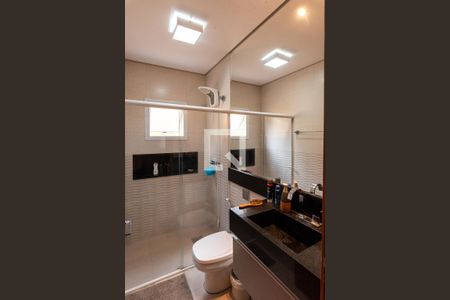 Casa à venda com 320m², 3 quartos e 1 vagaBanheiro