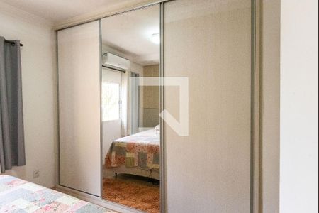 Casa à venda com 320m², 3 quartos e 1 vagaSuíte