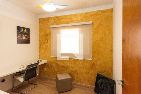 Casa à venda com 320m², 3 quartos e 1 vagaQuarto 2