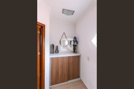 Casa à venda com 320m², 3 quartos e 1 vagaCasa 3